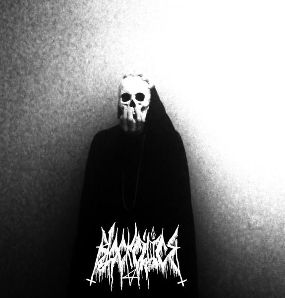 Black Cilice – Banished From Time CD